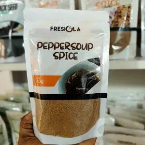 product-grid-gallery-item Peppersoup Spice