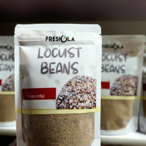 product-grid-gallery-item Locust Beans Powder