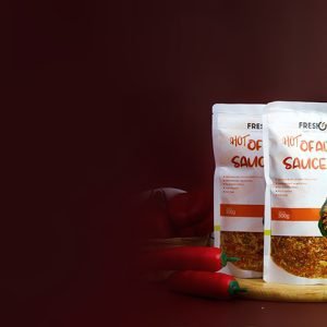 product-grid-gallery-item